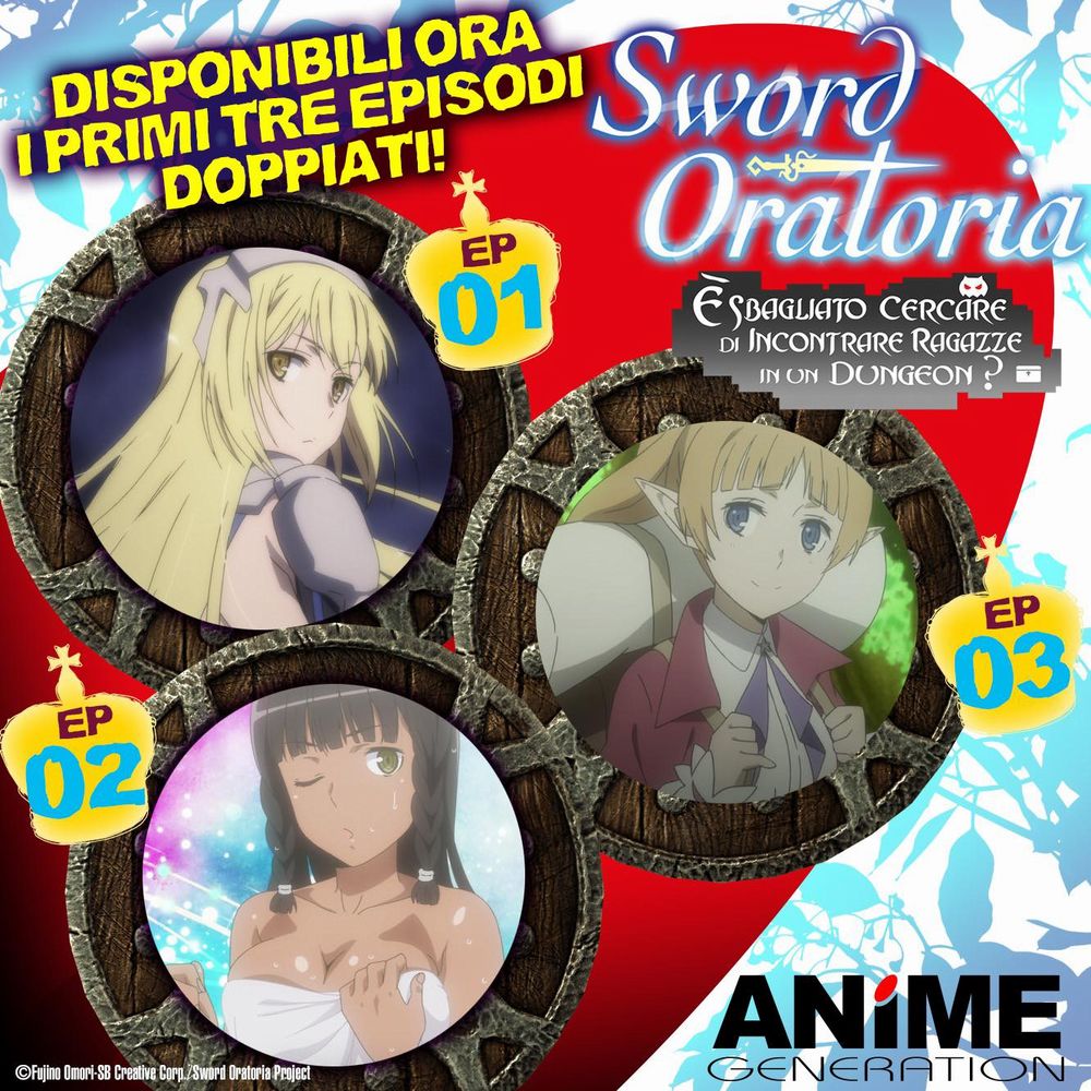 SWORD ORATORIA.jpeg SWORD ORATORIA.jpeg